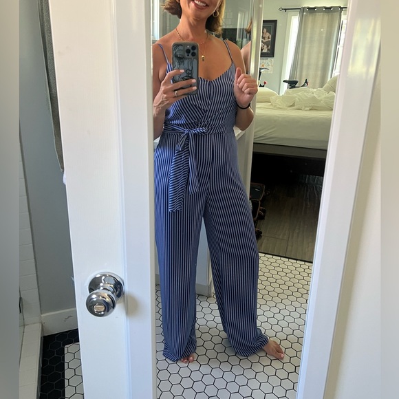 Michael kors jumpsuit - Picture 4 of 4